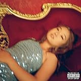 CALONE [Explicit]