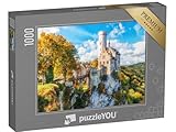 puzzleYOU