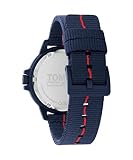 Tommy Hilfiger 1791997