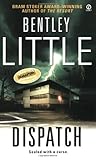 Dispatch (Signet Novel)