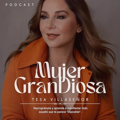 (#29) Aprende como acceder a la frecuencia de "La Ching*na"