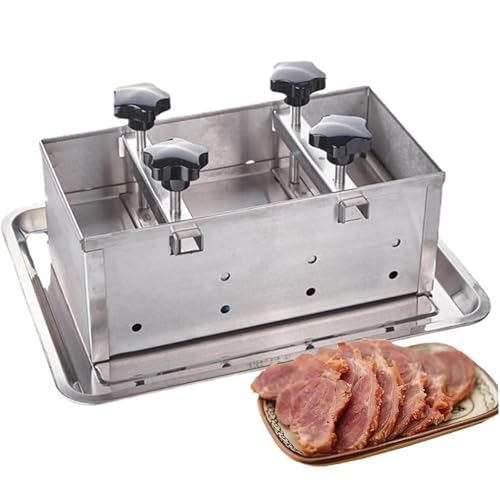 �X�e�����X�����v���X�c�[�� ���u���b�N �����`���[�J�[ 1kg/3kg/5kg/10kg �L�b�`���c�[���p �g���₷���v���X�����ςݓ��Ⓚ�r�[�t���[��(3kg)