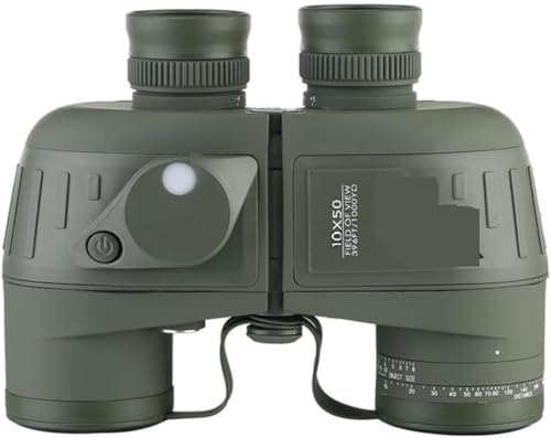 Benjiu ÎXR[v 10x50 LLLiCgrWoዾ \ÎS[O J iCgXR[v RpXt Rpdl h Ď xpɍœKȈÎBe@ (O[)