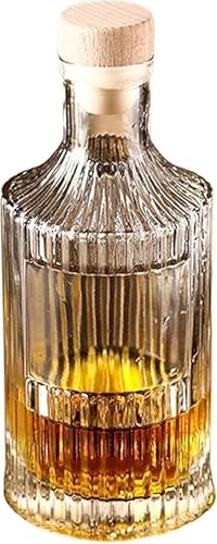 デキャンタ 500ml」の人気商品一覧 | 安い商品を通販サイトから