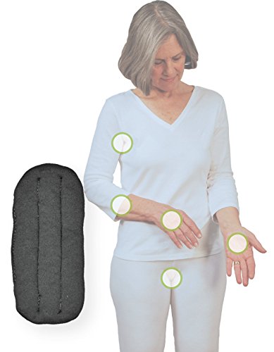 Image of Swell Spots - Oval - Model 56694303