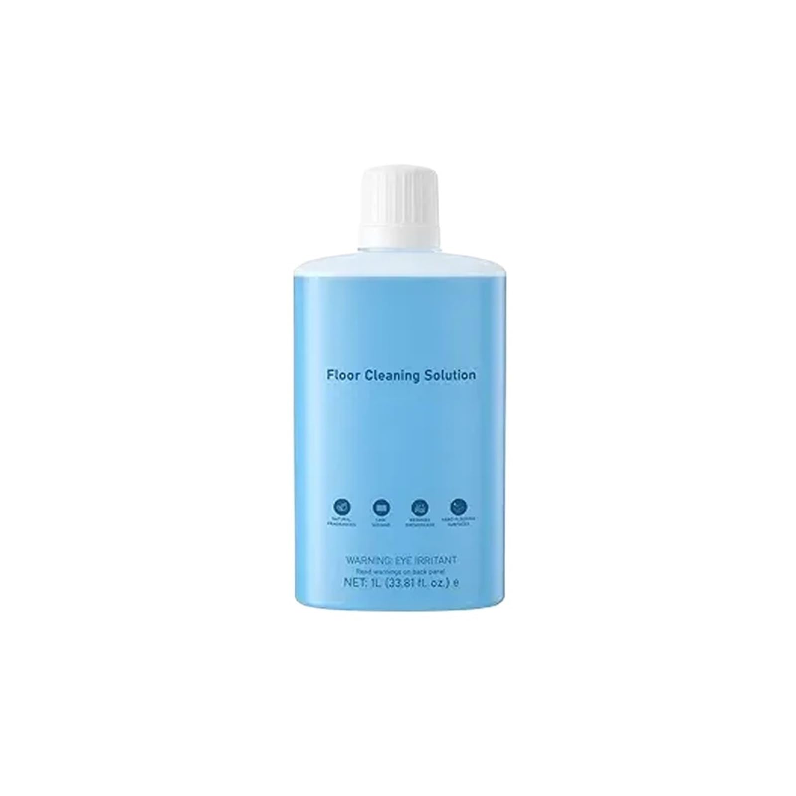 Solution de nettoyage for sols 1 000 ml
