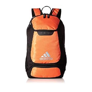 Adidas Stadion Team Rucksack 104390