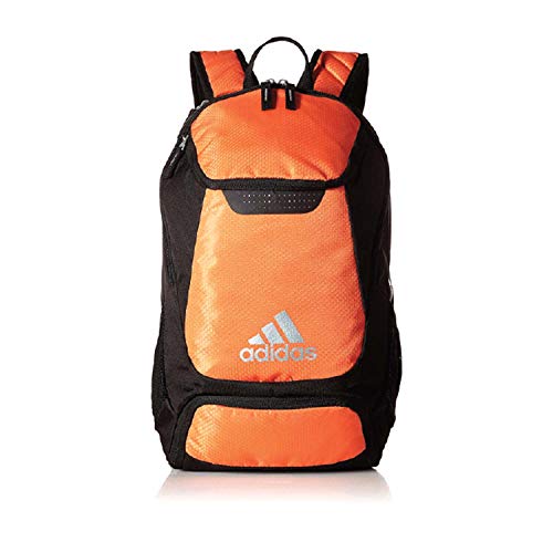 Adidas Stadium Team Soccer Backpack