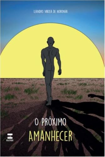 O próximo amanhecer