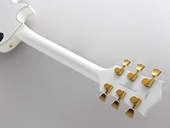 Amazon.co.jp: FGN (Fujigen Fuji String) NLC20EMH-SWH Neo