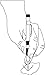 Lisle 30280 Automatic Center Punch