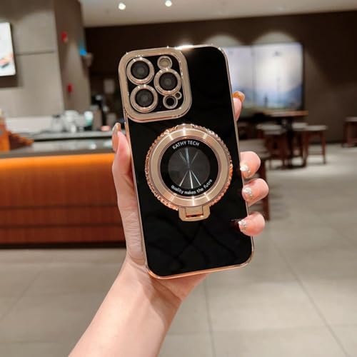 iPhone 11 Pro Max p cΉ OtP[X MagSafeΉ 킢 ϏՌ phone 11 Pro Max P[X 360x]X^h }Olbg X}zP[X Ot ACtH 11 Pro Max p 