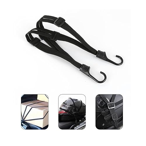 Casco para Honda CB190R 9 Imagen adicional