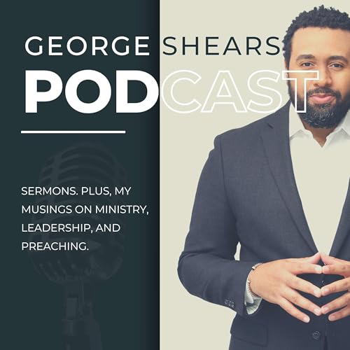 Happy Birthday to the Church