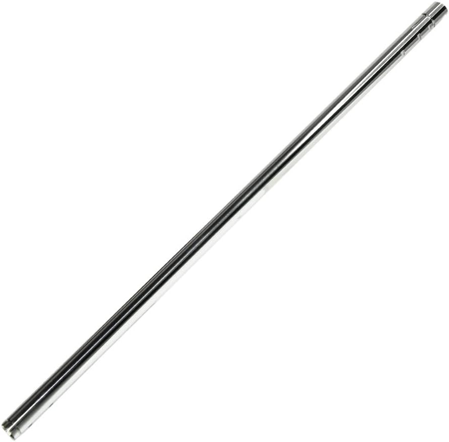 Tokyo Arms 275mm 6.01 Inner Barrel for Marui M4 MWS Airsoft GBB - Keychain Included
