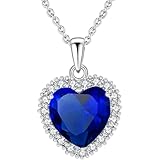 ~ CADEAU SPÉCIAL POUR EXPRIMER VOTRE AMOUR ~ Convient comme cadeaux de la Saint-Valentin, cadeaux de la fête des mères, cadeaux de Noël, cadeaux d'anniversaire, cadeaux de mariage, cadeaux de fête, cadeaux de remise des diplômes.
