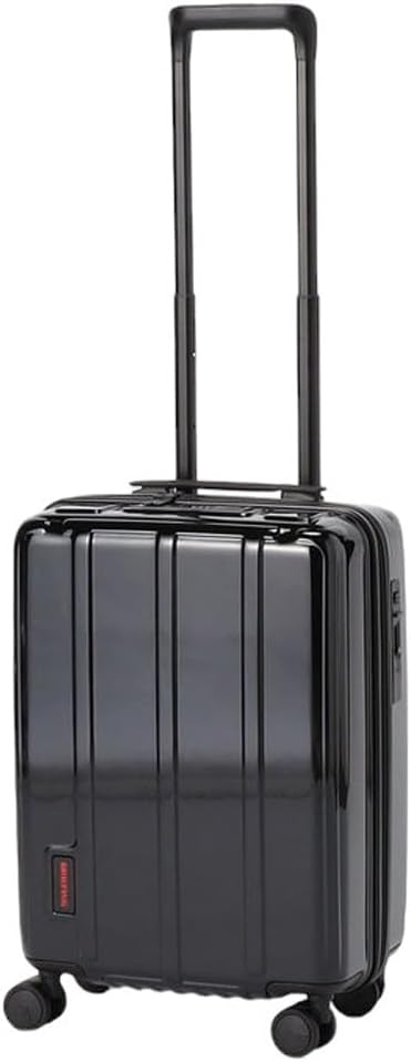 Amazon | [ブリーフィング] 【公式正規品】H-37 SD NEO | スーツケース