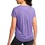 Heather Purple
