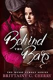 Behind the Bars (Music Street Series)