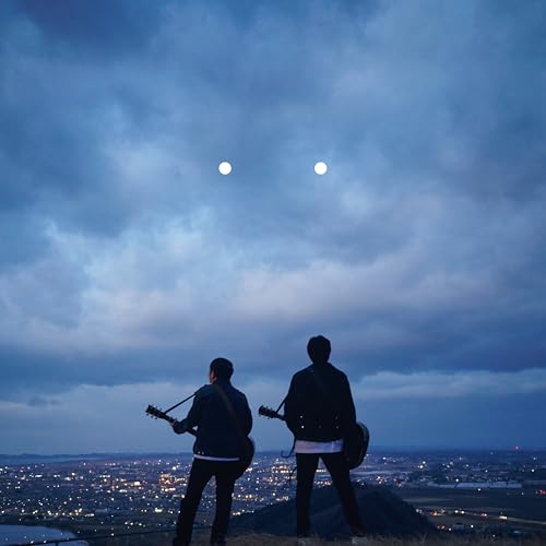 心音の商品画像