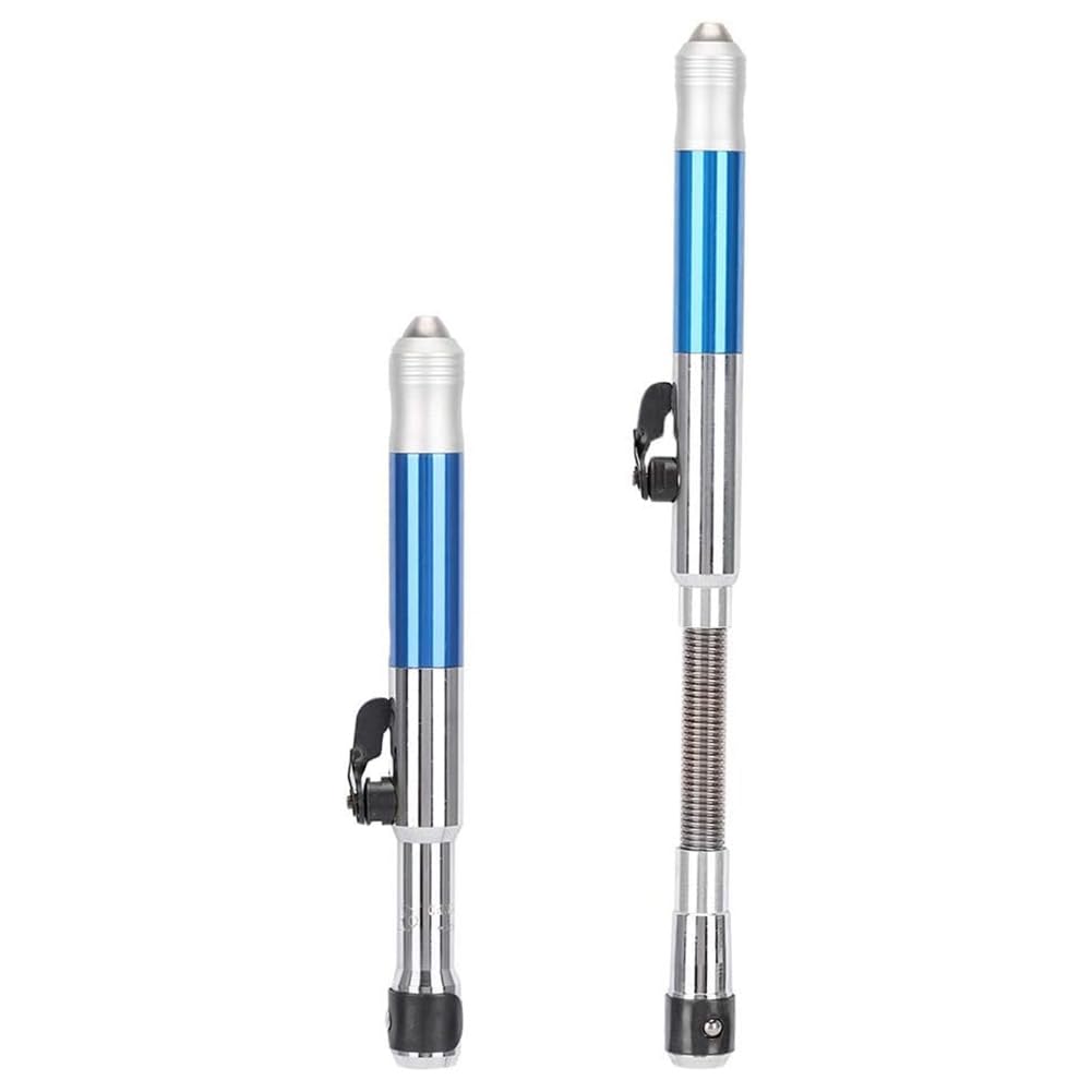 Jnchdghwa 2.35mm Engraver Mill Carving Shank Engraving Hammer Handle Handpiece Pen Tool for Jewelry Engraving 2Pcs Set