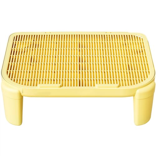 AACV dwL}bg ݌v ߉\ h h S LюUh~ PPf L̑̏dx O [ȒP Lpi pI LgC@Rg[ (^,CG[)