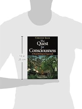 洋書 CONSCIOUSNESS BIOENERGY AND HEALING Consciousness
