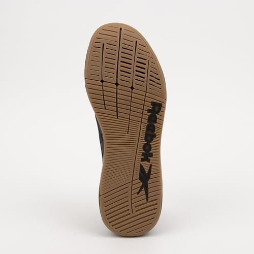 Reebok Nano X5 Edge – Ansicht 6