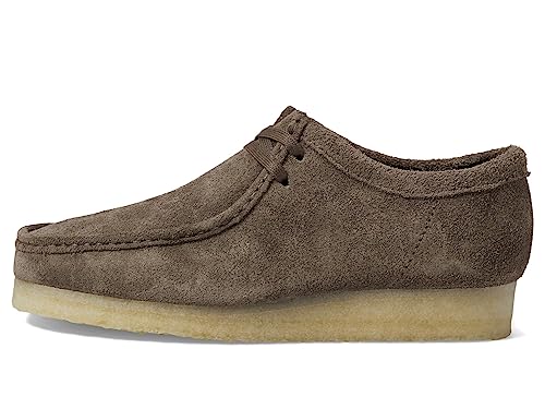 Image of Clarks Mens Wallabee