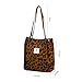 CHAOTEMAI Bolso Mujer Bandolera Tote Bag Bolsas de Hombro Informales para Muje con Cremallera Correas Doble Hombro Bandolera Bolsas Ordenador Portátil Gran Capacidad Imagen de CHAOTEMAI Bolso Mujer Bandolera Tote Bag Bolsas de Hombro Informales para Muje con Cremallera Correas Doble Hombro Bandolera Bolsas Ordenador Portátil Gran Capacidad