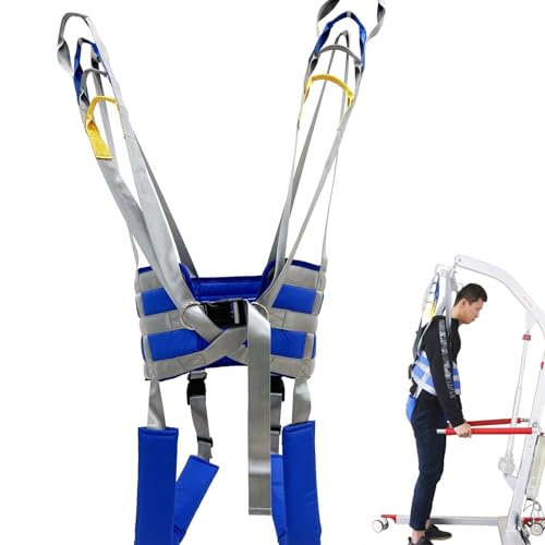 p tgXO gC/Ή ő227kg 4_ pbhtbOXg Jw݌v (TCY M/L)