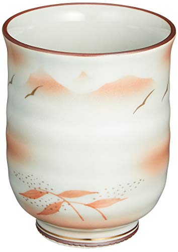 `(Ranchant) ̂() O[ 6.3x8(cm) AR Lc {