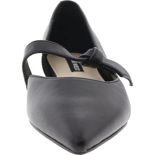 Nine West Womens Luso3