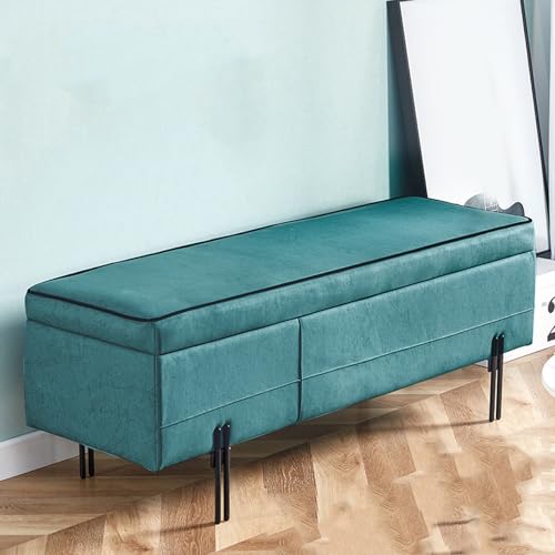 THLD ���[�X�c�[�� 2�l�|�� �x���` ���[ �I�b�g�}�� ���[�{�b�N�X �֎q ���[�\�t�@�[ ���[�\�t�@ �\�t�@ �\�t�@�[ �x���` ���[�x���` ������� ���� ���[ ���u�� �C�X�E�`�F�A�[ 40*40*45cm �h���b�T�[ �k�� �i�`������ �u���[ �V���v