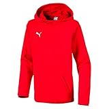 dryCELL: Hochfunktionelles Material transportiert den Schweiß nach außen