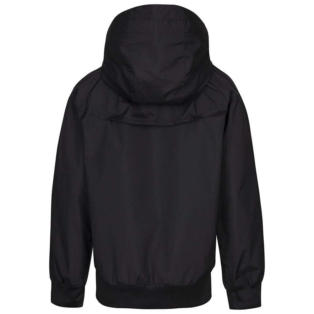Nike Shirt Shirt Bébé Fille