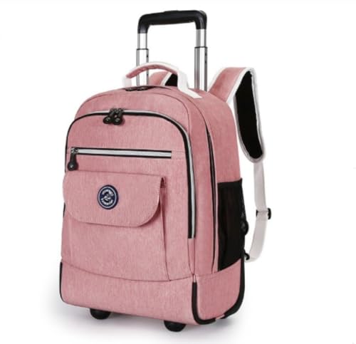 [LumingLight] bNL[obO LX^[t @ Cwshp É_uLX^[ RpNgbN[ \tgP[Xt@bV jpו΂ (J) [sAi]