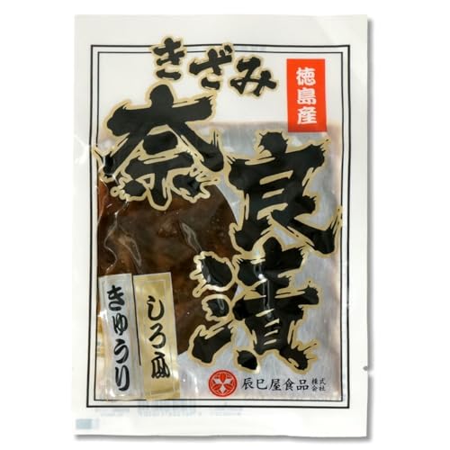 Y ݓޗǒ ( Z ӉZ Y ޗǒЂ) 1