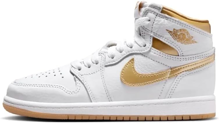 新品 60 TOMWOOD Cushion Open Ring 指輪 18104 新品 60 TOMWOOD Cushion Open Ring 指輪 18104 TOM WOOD（トムウッド