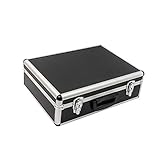 コーナン オリジナル メタルケース 大 MTC-03