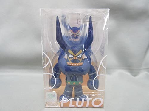 テヅカモデルノラボ フィギュア 手塚治虫