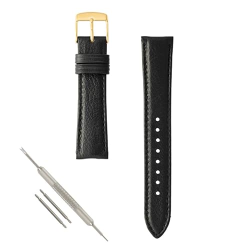 10mm金属ベルト シルバーゴールドベルト 腕時計金属ベルト 楽天市場】10mm 時計バンド メタルの通販