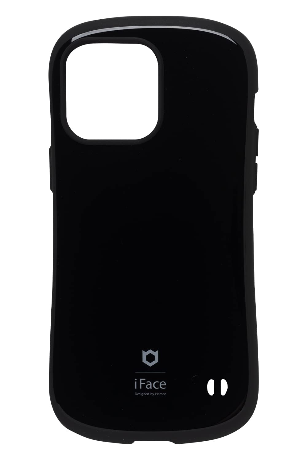 Amazon.co.jp: iFace First Class Standard iPhone 14 Pro Max ケース