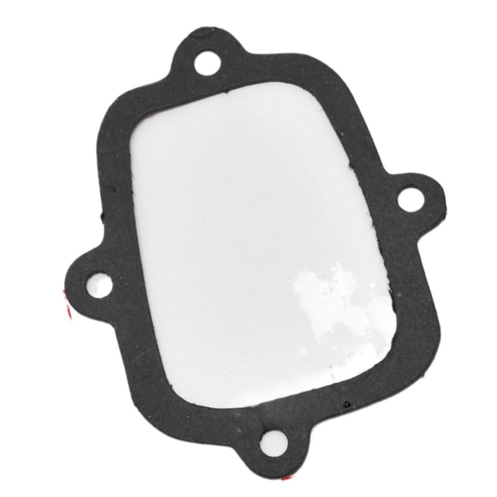Joint de couvercle de valve pour moteur de tondeuse à gazon thermique