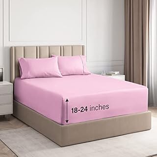 CGK Unlimited Double Duvet Set Grey - Double Bedding Set 3 PCS With Pillowcases - Ultra Soft Anti Allergic Non Iron Luxury Microfiber