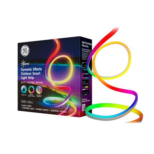 Уличное, водонепроницаемый, Wi-Fi