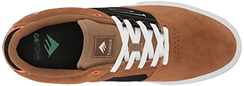 Image of Etnies Scout