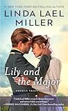 Lily and the Major (The Orphan Train Trilogy)