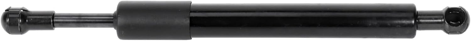 OCPTY Lift Supports Gas Springs Struts DZ43301 Tailgate Assist Shock Fits Ram 1500 2500 3500 2009-2019