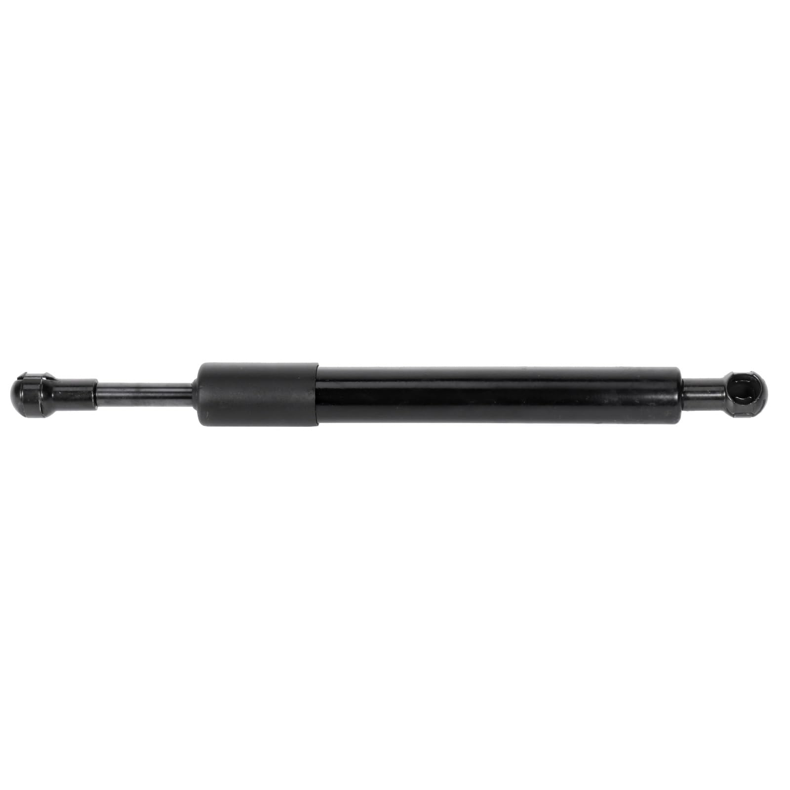 Amazon.com: OCPTY Lift Supports Gas Springs Struts DZ43301